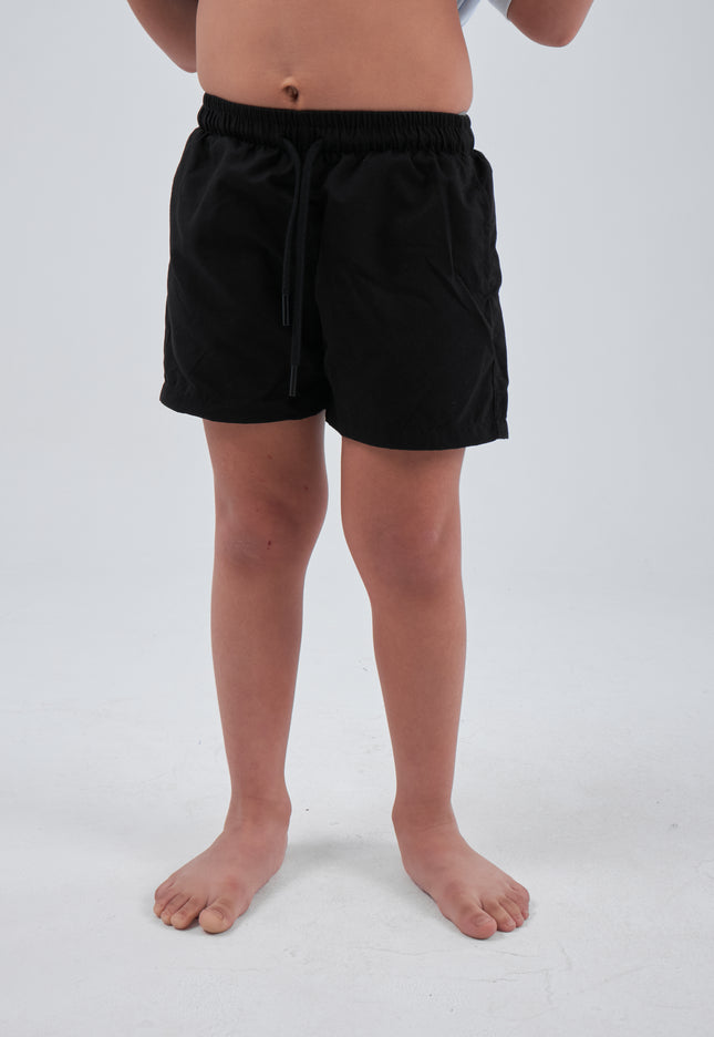 Kids Swim Shorts