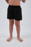 Kids Swim Shorts