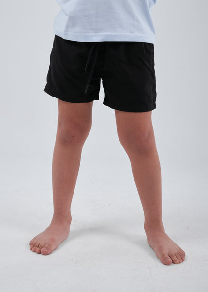 Kids Swim Shorts