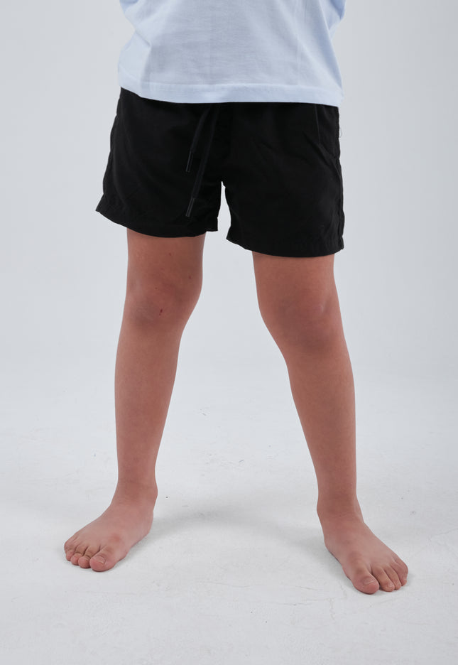 Kids Swim Shorts