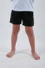 Kids Swim Shorts