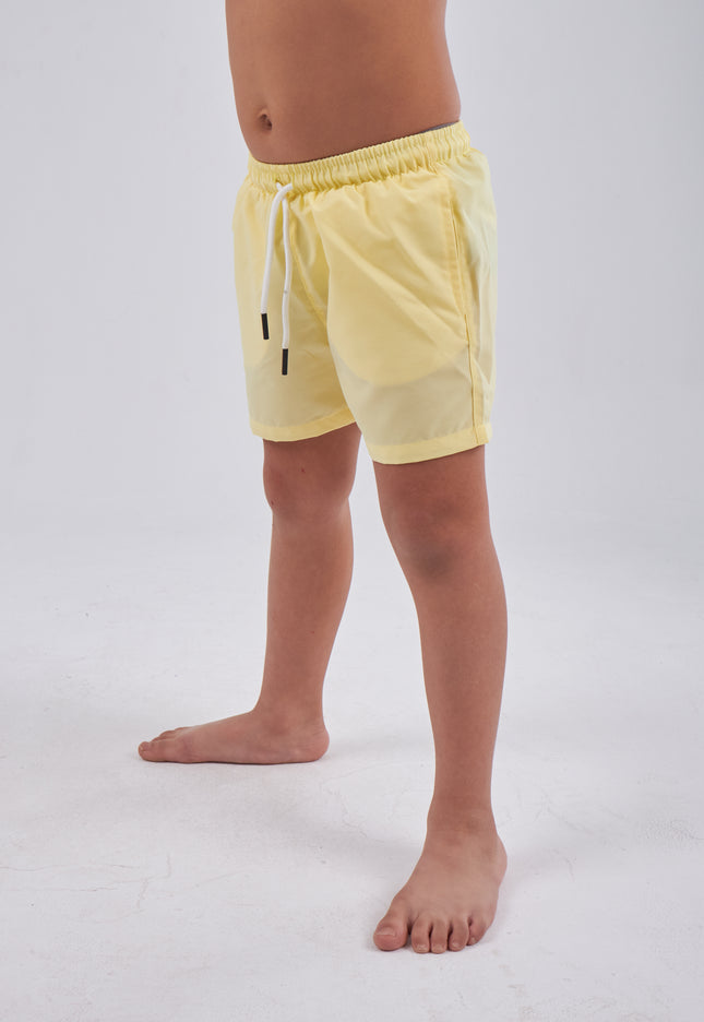 Kids Swim Shorts