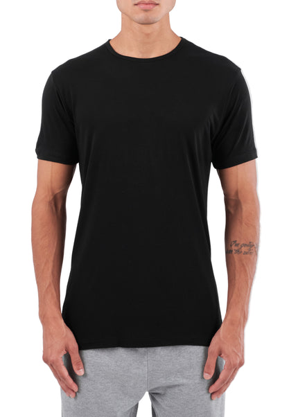 Comfort Viscose T-Shirt