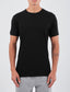 Comfort Viscose T-shirt