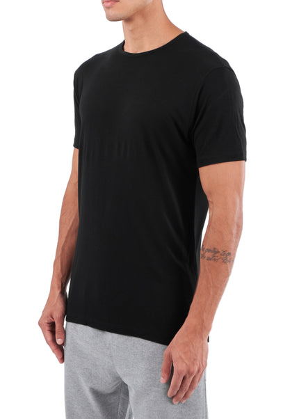 Comfort Viscose T-Shirt