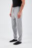 Light Weight Sweatpants