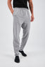 Light Weight Sweatpants