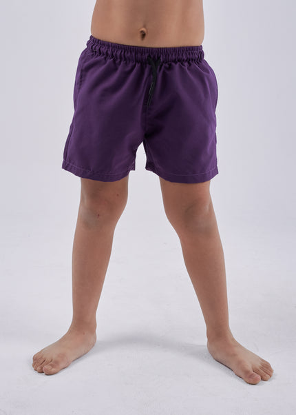 Kids Swim Shorts