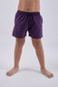 Kids Swim Shorts