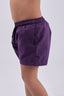 Kids Swim Shorts