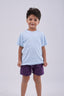 Kids Swim Shorts