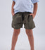 Kids Swim Shorts