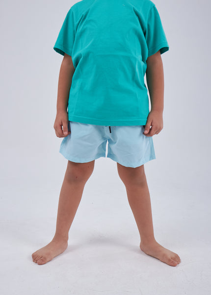 Kids Swim Shorts