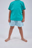 Kids Swim Shorts