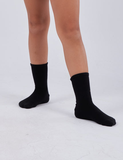 Collection image for: Kids Collection