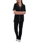Modal Pajama Set