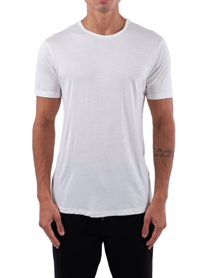 Collection image for: Home Wear