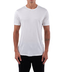 Comfort Viscose T-Shirt