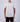 Comfort Viscose T-shirt