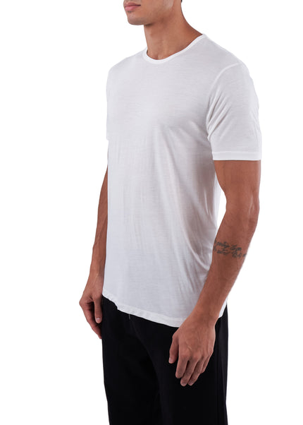 Comfort Viscose T-Shirt