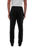 Light Weight Sweatpants