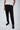 Light Weight Sweatpants