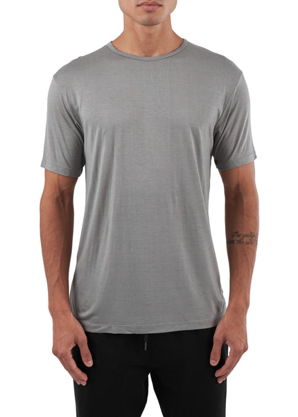 Comfort Viscose T-Shirt