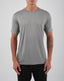 Comfort Viscose T-shirt