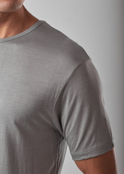 Comfort Viscose T-Shirt