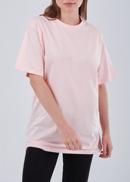 Long T-Shirt