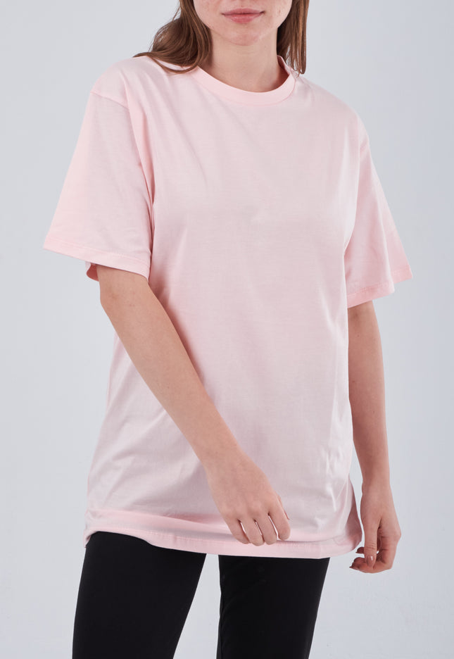 Long T-Shirt