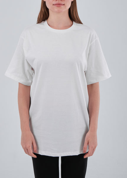 Long T-Shirt