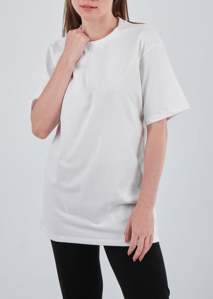 Long T-Shirt
