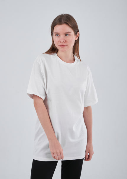 Long T-Shirt