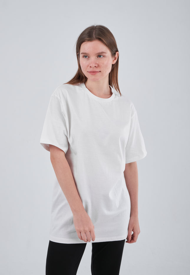 Long T-Shirt