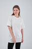 Wide Fit T-Shirt Dress