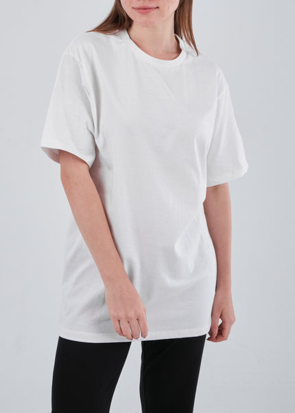 Long T-Shirt
