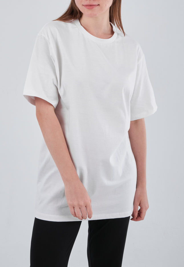 Long T-Shirt