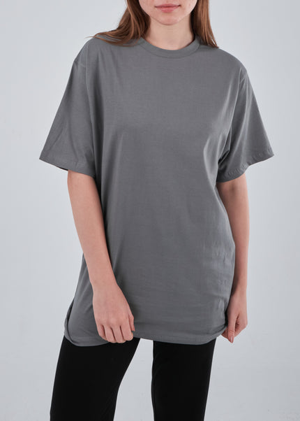 Long T-Shirt