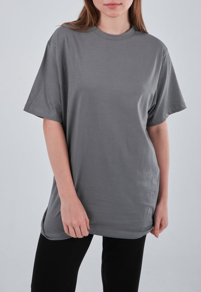 Long T-Shirt