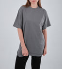 Long T-Shirt