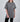Long T-Shirt
