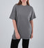 Wide Fit T-Shirt Dress