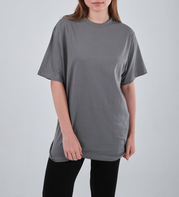 Long T-Shirt