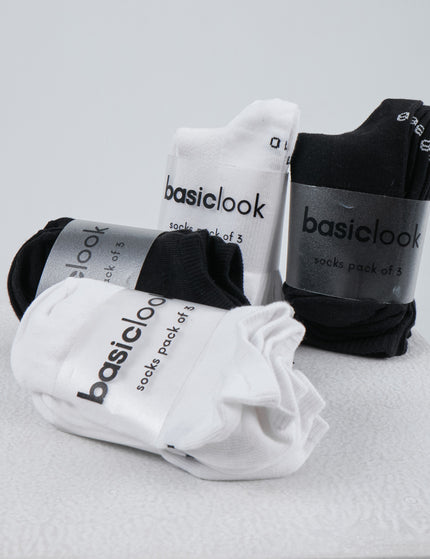 Collection image for: Kids Collection