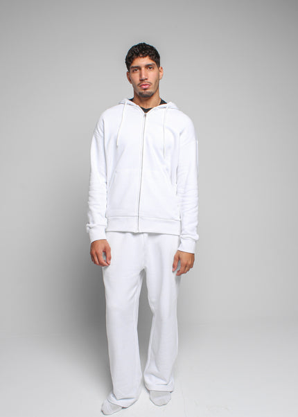 Basic Milton™ Jacket