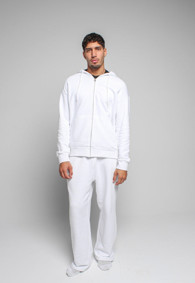 Basic Milton™ Jacket