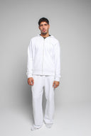 Basic Milton™ Jacket