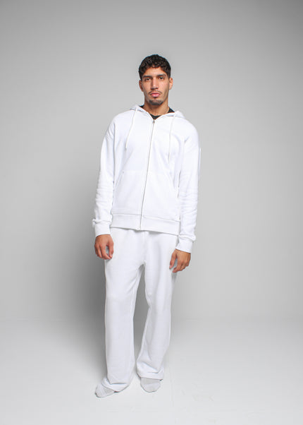 Straight Leg Milton™ Pants