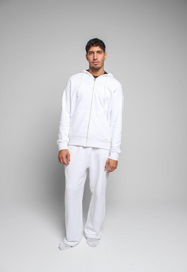 Straight Leg Milton™ Pants